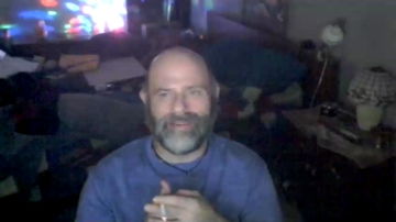 Wanderpups  25-08-2021 video sexxy